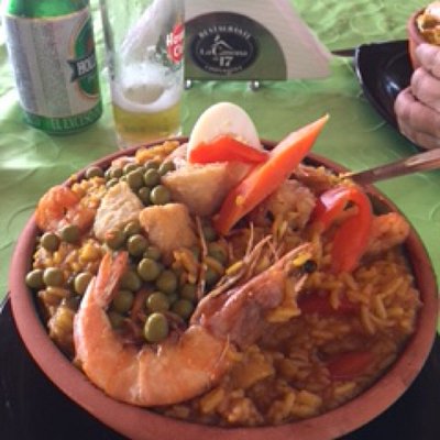 Plato 2