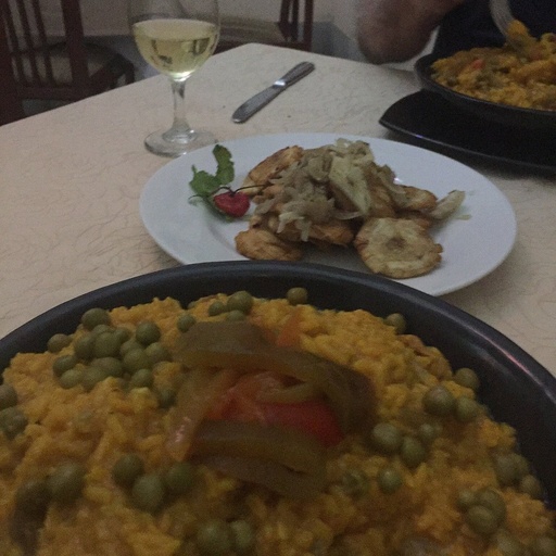 Plato 3
