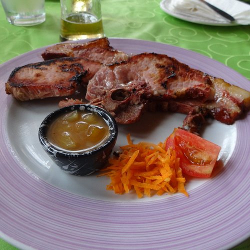 Plato 6
