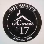La Casona de 17